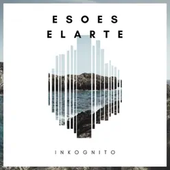 Con Permiso - Mc Hadrian