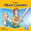 Stream & download The Black Cauldron - Storyteller Version