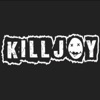 Killjoy - Single