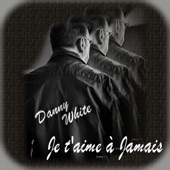 Je t'aime à jamais artwork