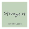 Strongest - Single, 2017