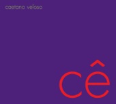 Caetano Veloso - Não Me Arrependo