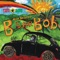 Redemption Song (B Is for Bob Mix) artwork