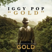 Gold (From "Gold") artwork