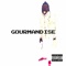 Gourmandise (feat. Mach-Hommy) - Camoflauge Monk lyrics