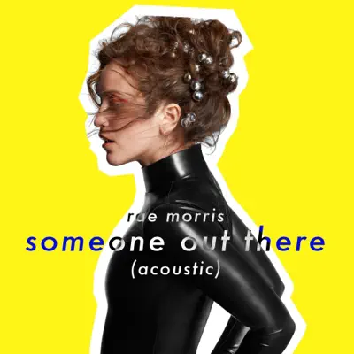 Someone Out There (Acoustic) - Single - Rae Morris