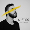 Lifter - Single