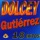 Dolcey Gutierrez - Vamos a cerrar la calle