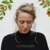Peace on Earth - Single