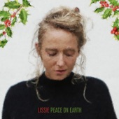 Lissie - Peace on Earth