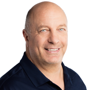 TSN 1040: Sports Saturdays with The Moj podcast