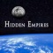 Before I Went Insane - Hidden Empires lyrics