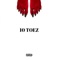 10 Toez - SKYXXX lyrics