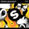 Could Be Love (Stadiumx Extended Remix) - Deepend & Joe Killington lyrics