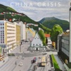China Crisis - Fool