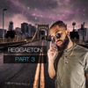 DJ Prospect - Reggaeton, Pt. 3