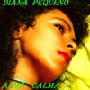 Alma Calma