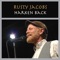 Summertime - The Rights of Man - Rusty Jacobs lyrics