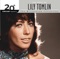 Do You Have Any Chewing Gum? - Lily Tomlin lyrics