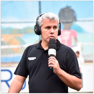 VAMOS FUTSETEAR – programa 02 – 30/10/2018