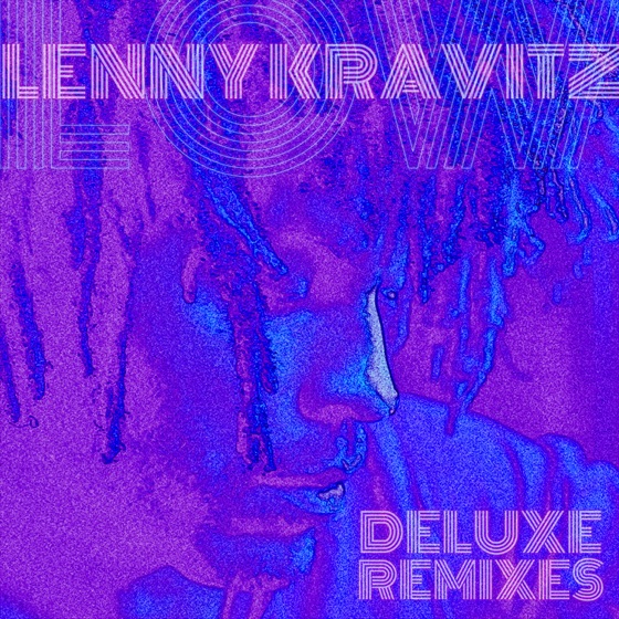 Cover artwork for Low (Tom Stephan Remix)