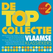 Radio 2 De Topcollectie Vlaamse Klassiekers artwork