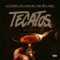 Tecatos (feat. Marko Italia & Markes) - R-1 La Esencia, Ac3 & Kaydy Cain lyrics