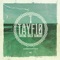 Ghost Man on Third (Live Acoustic TAYF10) - Taking Back Sunday lyrics