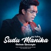 Sudu Manika - Single