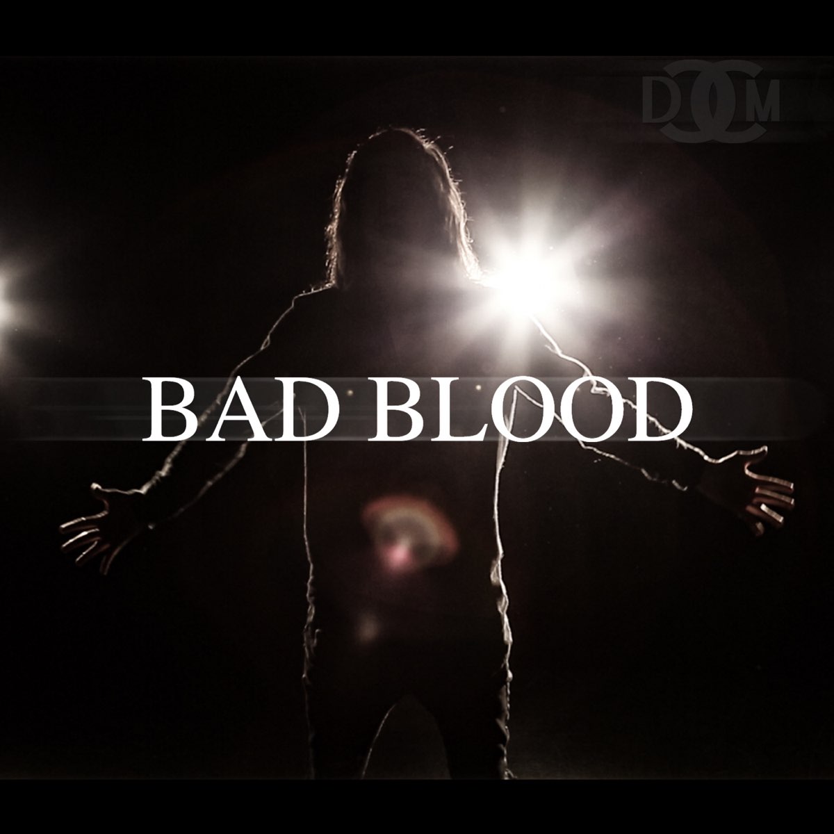 Песня кровь в жилах. Песня Bad Blood. Bad Blood обложка. Bad Blood 2015. Bad Blood текст.