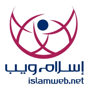 سورة النّاس