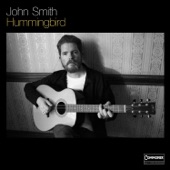 John Smith - The Time Has Come