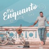 Por Enquanto - Single