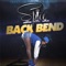 Back Bend artwork