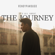 The Journey - Rendy Pandugo