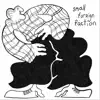 Small Foreign Faction - Single album lyrics, reviews, download