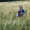No Te Imaginas (feat. Lance Woolie) - Lucho Bolivar lyrics