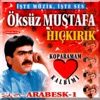 Hıçkırık (Süper Arabesk, Vol. 1)