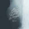 The Lord's Prayer - Single