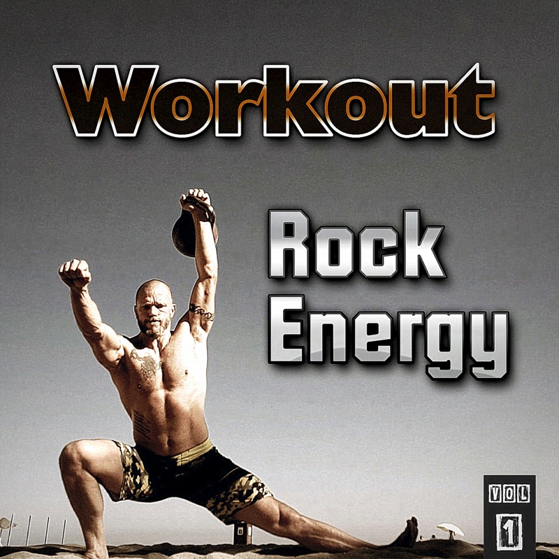 Only energy. Workout Energy перевод.