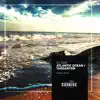 Atlantic Ocean / Targaryen EP album lyrics, reviews, download
