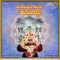 Kuniyuttha Madona - Hemanth lyrics