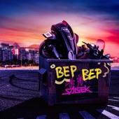 Bep Bep artwork