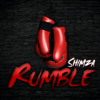 Rumble - Shimza