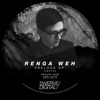 Renga Weh - Odyssey (Species K Remix B)