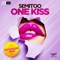 One Kiss - Semitoo lyrics