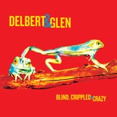 Delbert McClinton & Glen Clark - Sure Feels Good