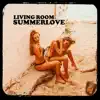 Stream & download Summerlove - Single