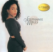 Stephanie Mills - How Come U Don't Call Me Anymore?