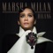 Hilang - Marsha Milan lyrics